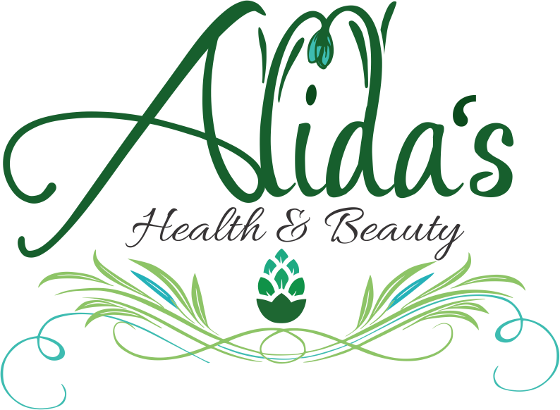 Alida's Health and Beauty