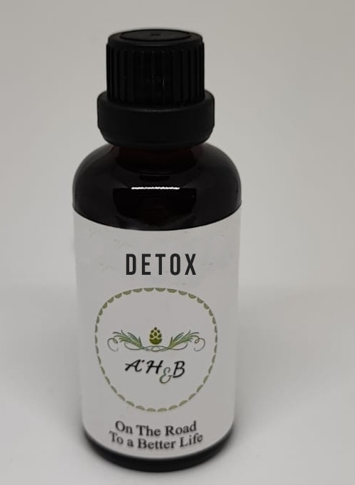 Detox