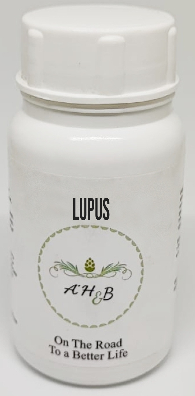 Lupus