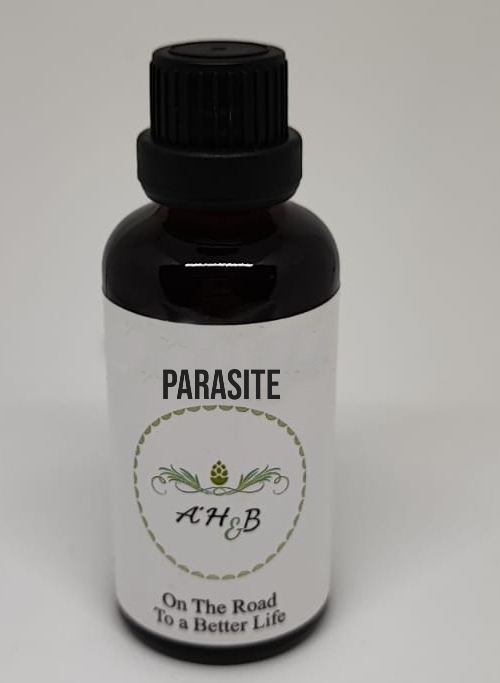 Parasite